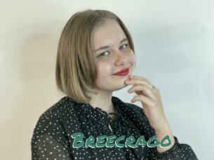 Breecrago