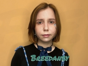 Breedanby