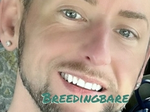 Breedingbare