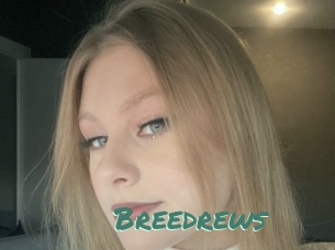 Breedrews