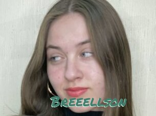 Breeellson