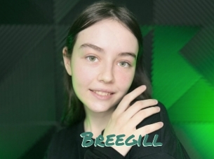 Breegill
