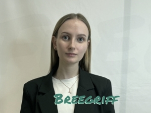 Breegriff