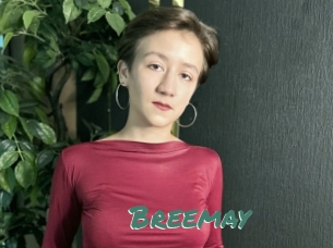 Breemay