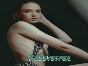 Breevesper