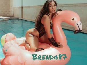 Brenda87