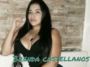 Brenda_castellanos