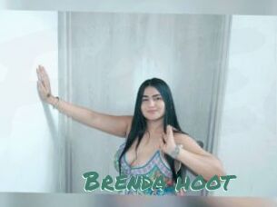 Brenda_hoot