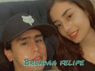 Brendaa_felipe