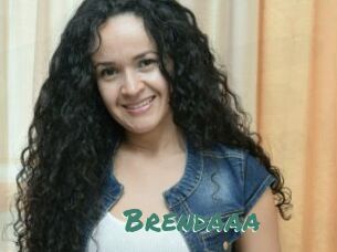 Brendaaa