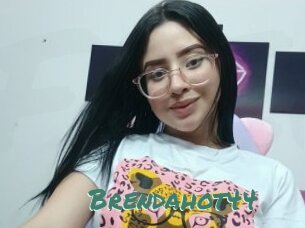 Brendahot44