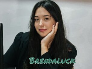 Brendaluck