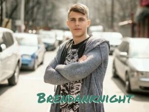 Brendanknight