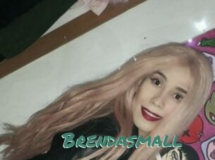 Brendasmall