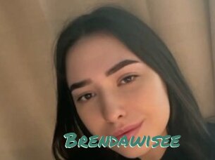 Brendawisee