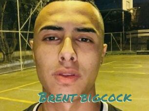 Brent_bigcock