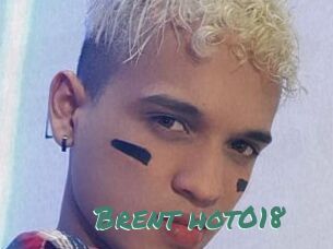 Brent_hot018