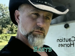 Bretb