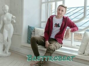 Brettrobert