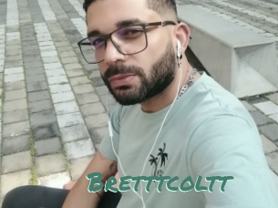 Bretttcoltt