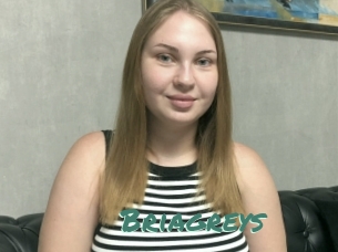 Briagreys