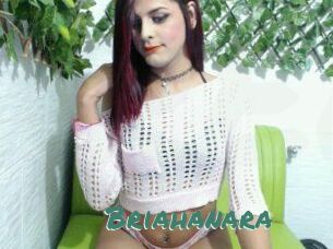Briahanara