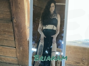 Briakam