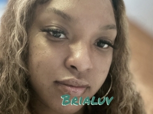 Brialuv