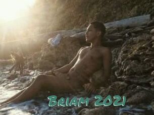 Briam_2021
