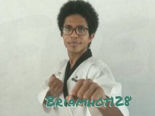 Briamhot128