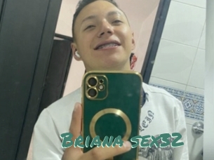 Briana_sex32