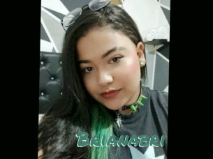Brianabri