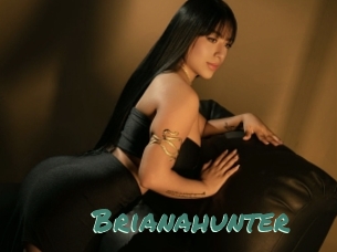 Brianahunter