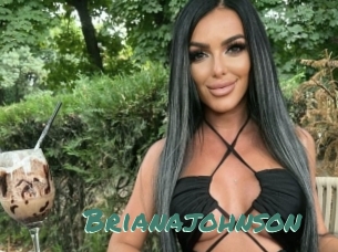 Brianajohnson