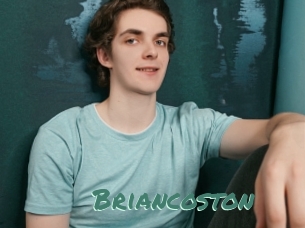 Briancoston