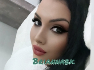 Briannabk