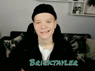 Bricktayler