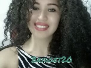 Bridget20