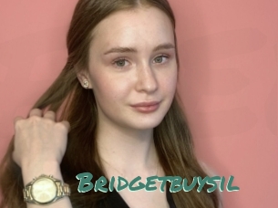 Bridgetbuysil