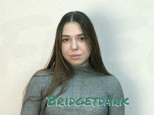 Bridgetdark