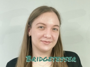 Bridgetesser
