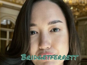 Bridgetferrett