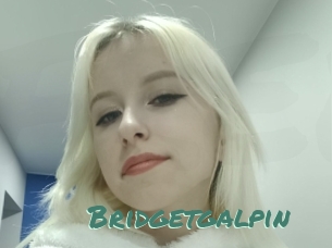 Bridgetgalpin