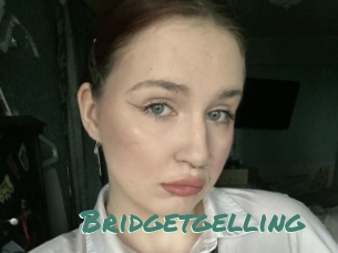 Bridgetgelling