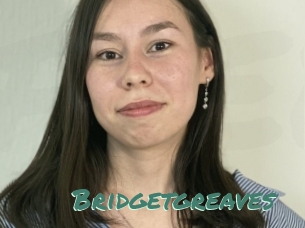 Bridgetgreaves