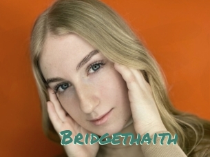 Bridgethaith