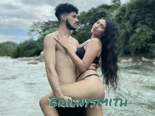 Bridnysmith