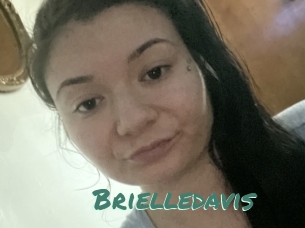 Brielledavis