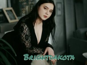 Brightdakota