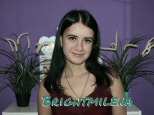 Brightmilena